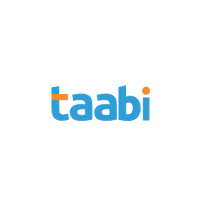 Tabbi logo