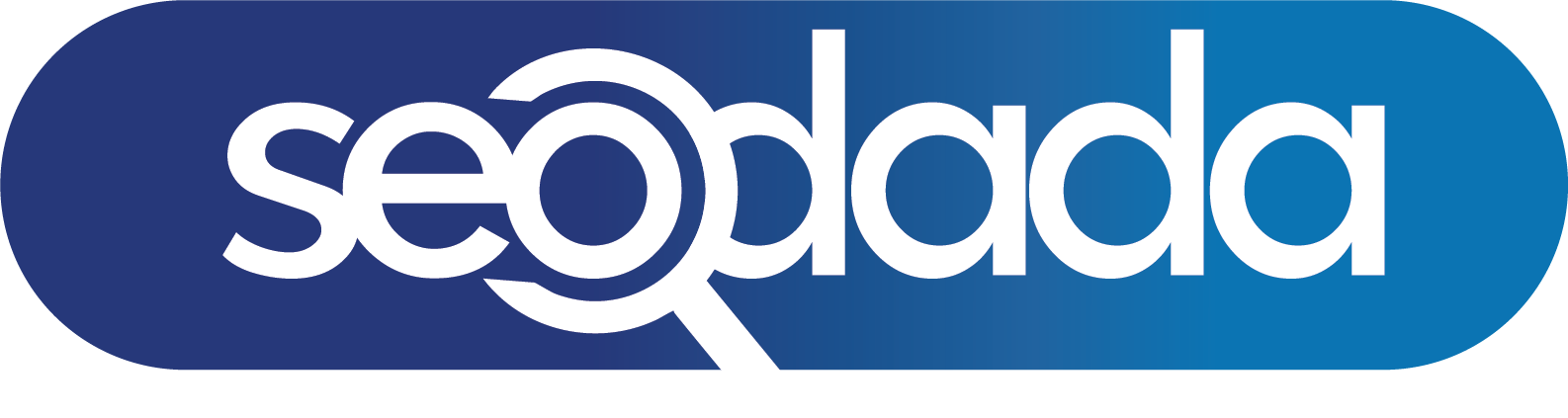 SEO Dada Logo