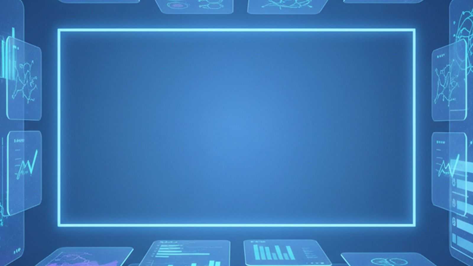 Complete SEO Heading Checklist 2025 for Better Rankings