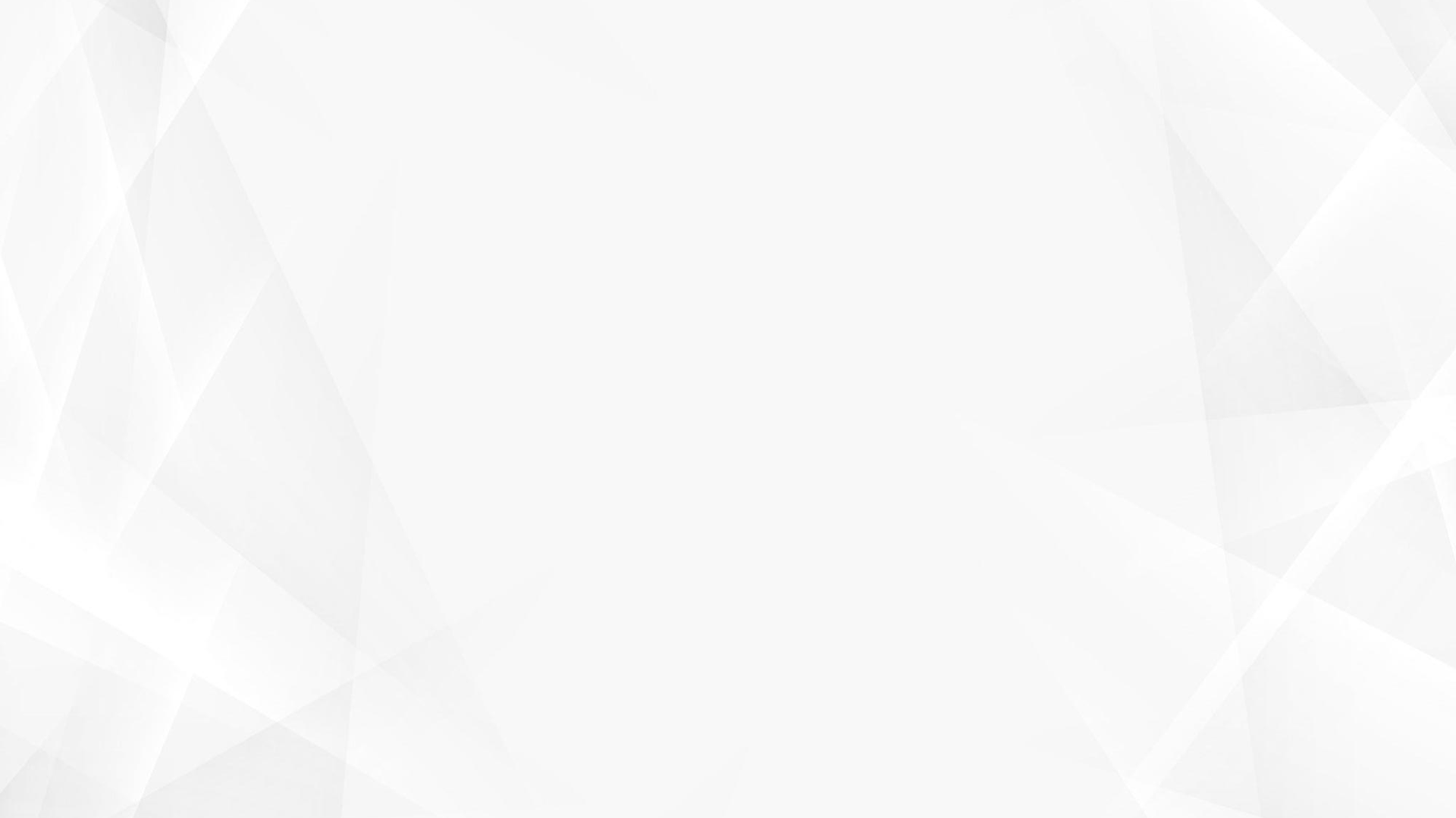 How to Check Heading Tags for SEO: H1–H3 Guide for Better Ranking