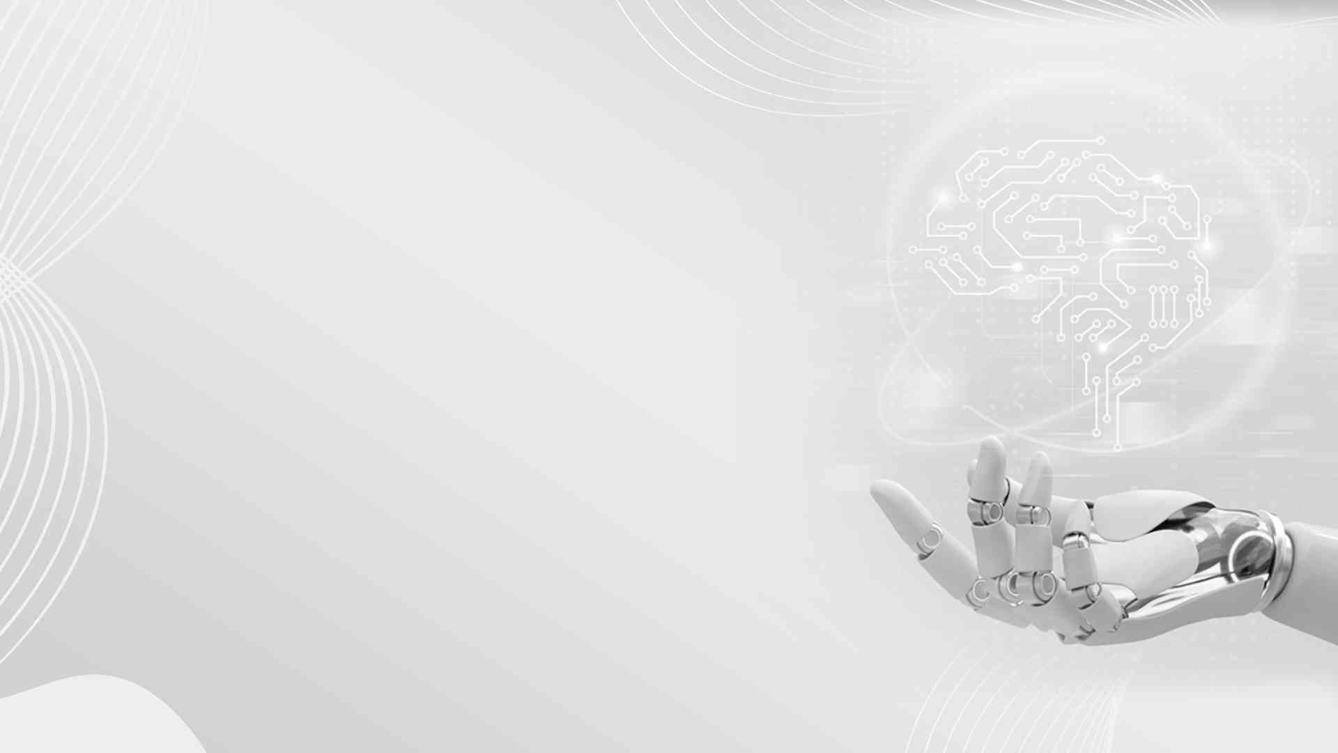 Keyword Analysis for SEO – Find Traffic-Driving Keywords Easily