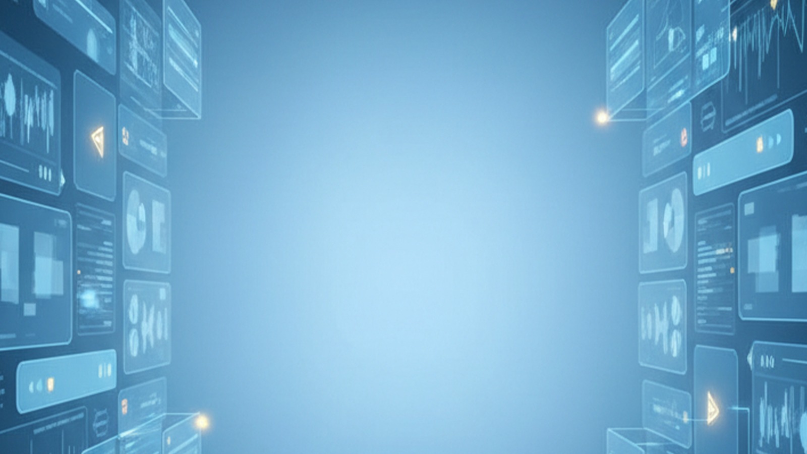 Heading Structure Analysis Guide 2025 for SEO