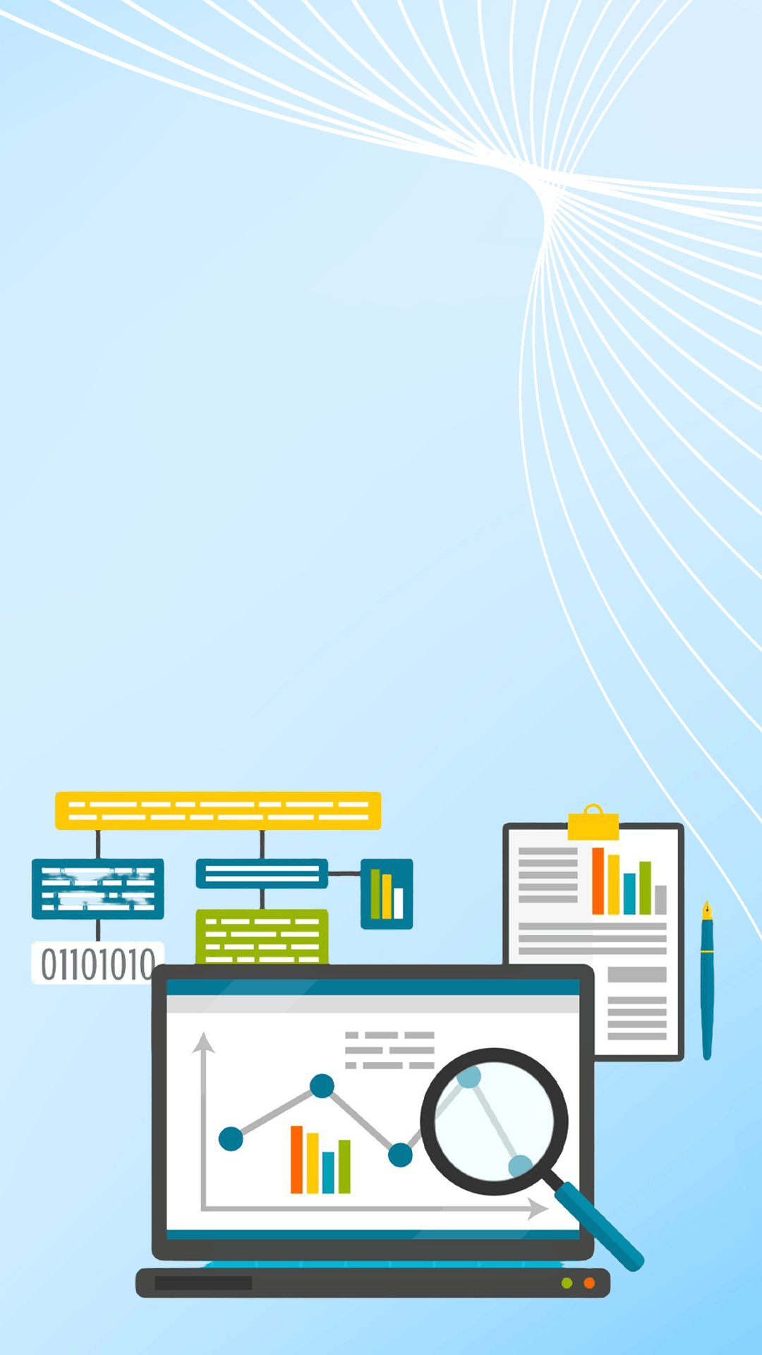 Meta Tag Analyzer: Check Titles & Descriptions Easily