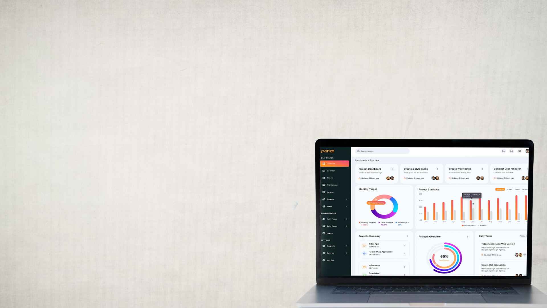 Competitor Keyword Analysis for SEO | Find Ranking Keywords
