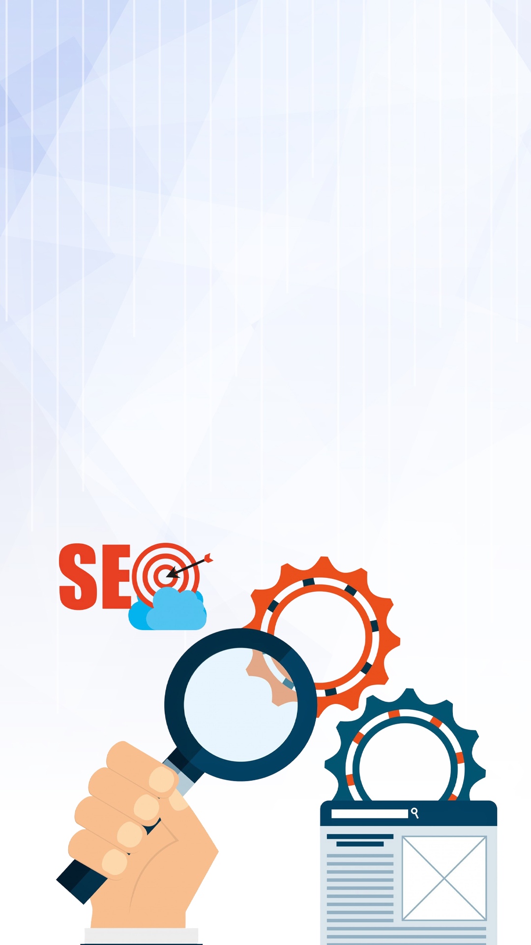 Keyword Stuffing in SEO: What It Is & How to Avoid It