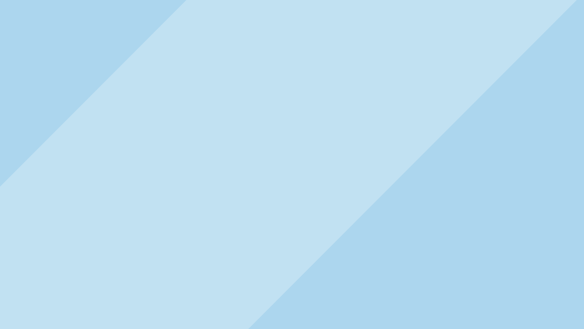 SEO-Friendly Headings Guide to Boost CTR & Search Visibility